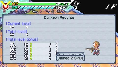 zhp_screenshot_055.jpg