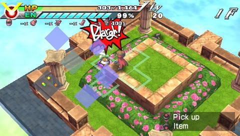 zhp_screenshot_022.jpg