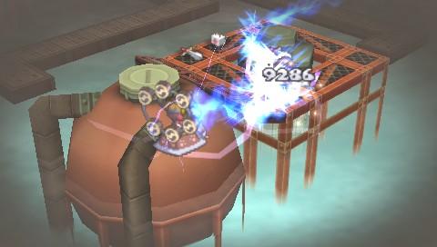 zhp_screenshot_086.jpg