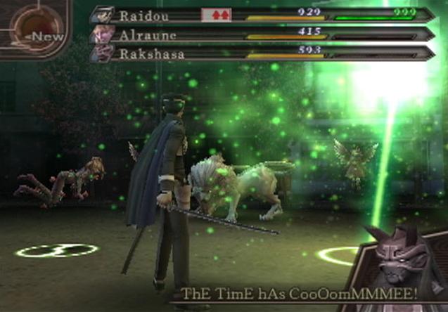 devilsummoner2_screens_16.jpg