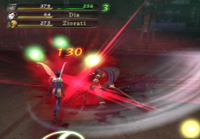 devilsummoner2_screens_10.jpg