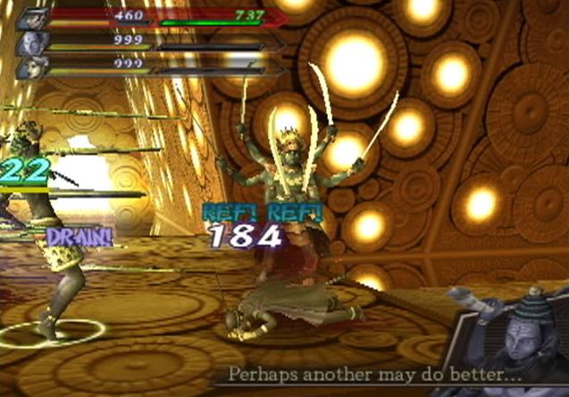 devilsummoner2_screens_15.jpg