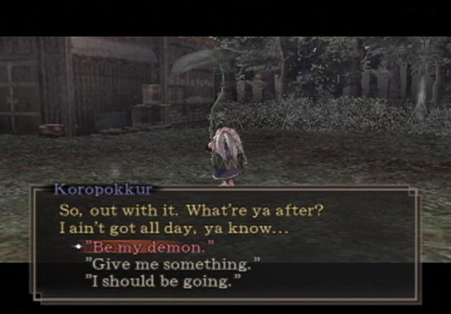 devilsummoner2_screens_14.jpg