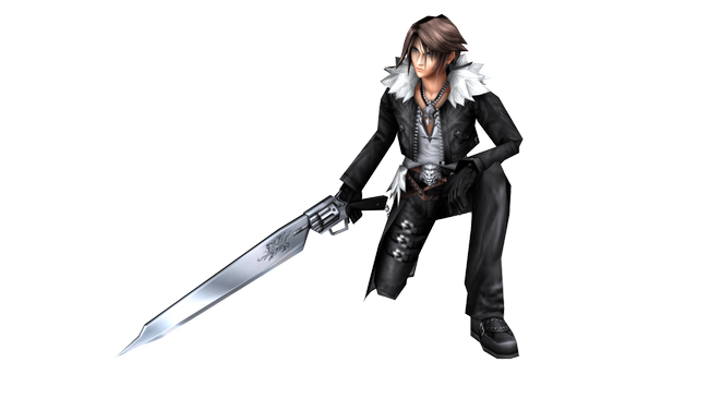 squall1.png