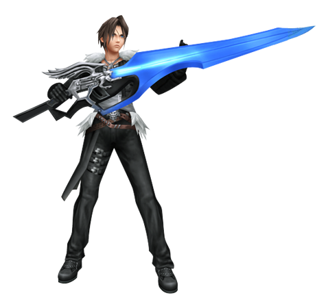 squall_omega_weapon.png