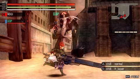 gods_eater_burst__pal_02.jpg