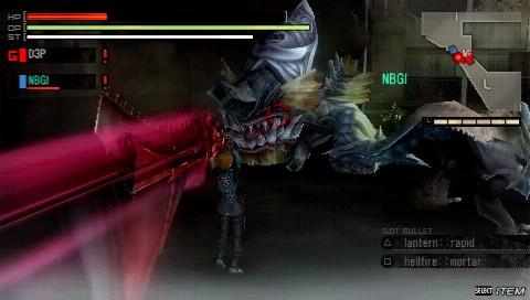 gods_eater_burst__pal_10.jpg