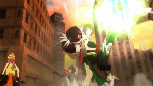 gods_eater_burst__pal_14.jpg