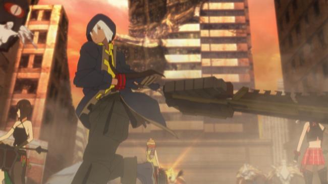 gods_eater_burst__pal_08.jpg
