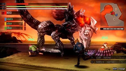 gods_eater_burst__pal_15.jpg