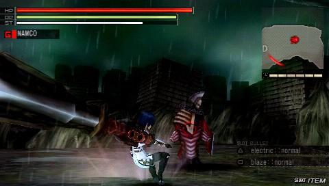 gods_eater_burst__pal_25.jpg