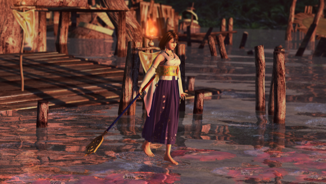 FFXHD_0709_09.png