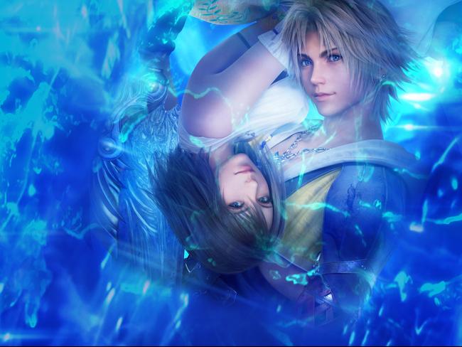 FFX_1010_04.jpg