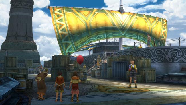 FFXHD_0812_25.jpg
