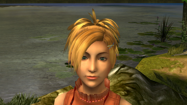 FFXHD_0709_07.png