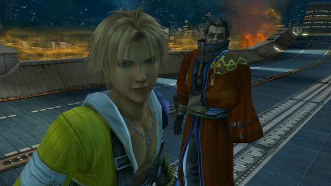 FFXHD_0709_31.png