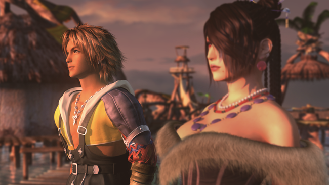 FFXHD_0709_14.png