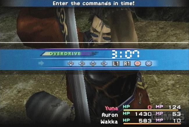 auronoverdrive.jpg