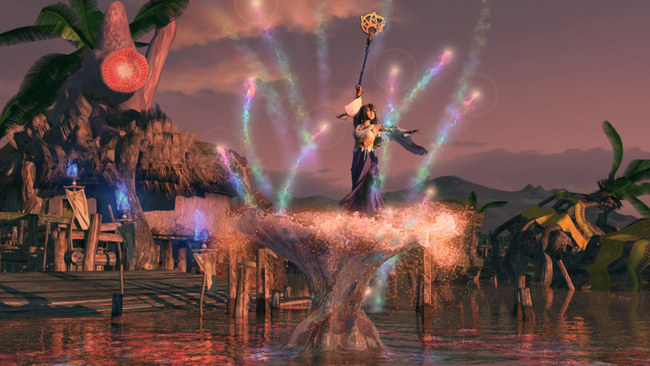FFXHD_0709_17.png