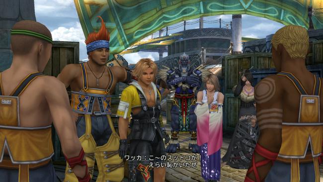 FFXHD_0812_36.jpg