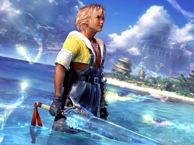 tidus.jpg