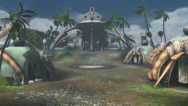 FFXHD_0812_21.jpg