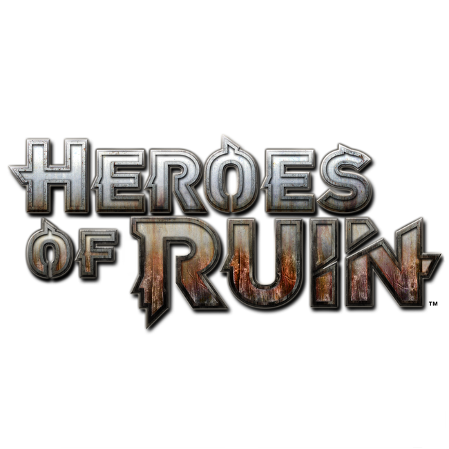 2591HoR_logo_flat_on_white.png