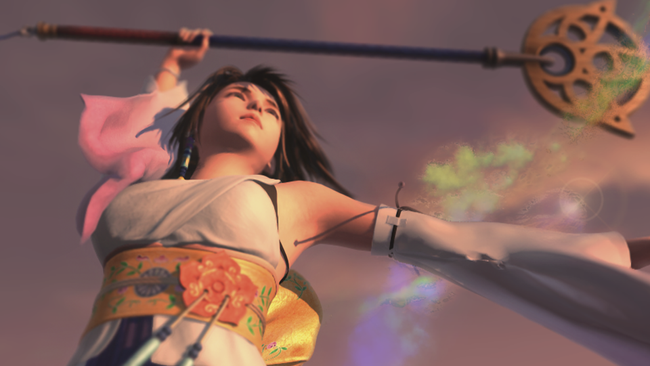 FFXHD_0709_13.png