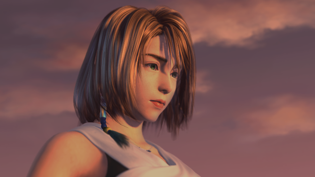 FFXHD_0709_11.png