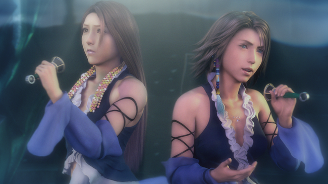 FFXHD_0709_19.png