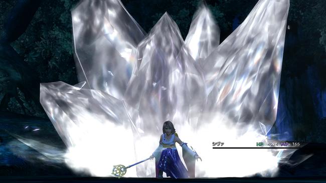 FFXHD_0812_14.jpg