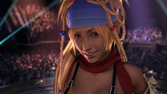Final-Fantasy-X-X-2-HD-Remaster_2013_10-27-13_023.jpg