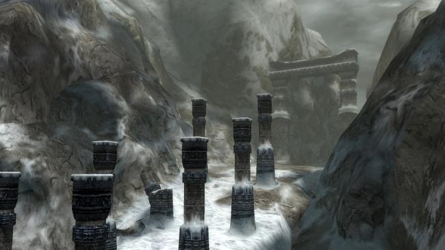 FFXHD_0812_33.jpg