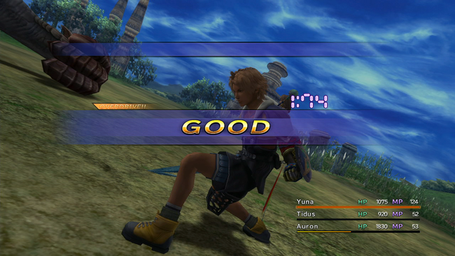 FFXHD_0709_22.png