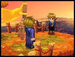 goldensun3_e310_04.jpg