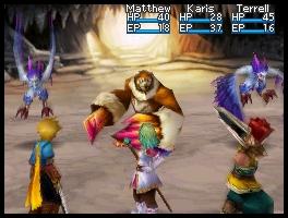 goldensun3_e310_09.jpg