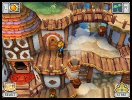goldensun3_e310_06.jpg