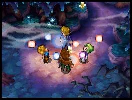 goldensun3_e310_11.jpg