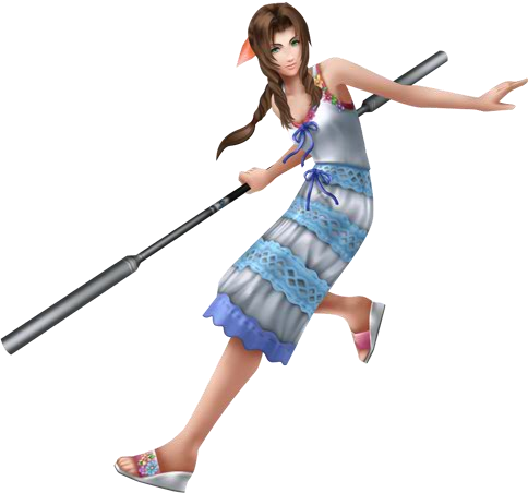 aerith_alt_1.png
