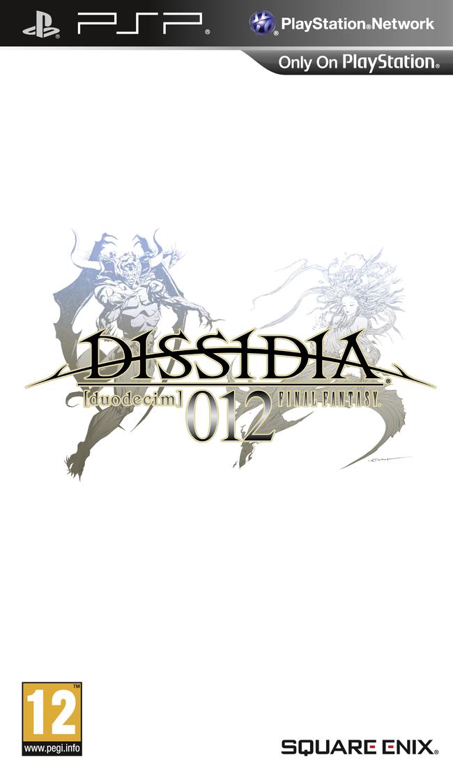 dissidia_012_pegi_box.jpg