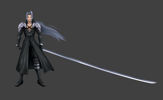sephiroth_render.jpg
