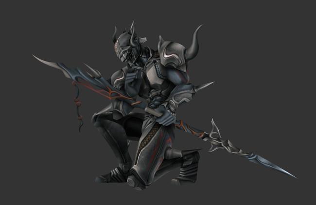 cecil_dark_render.jpg