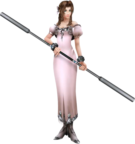 aerith_alt_2.png