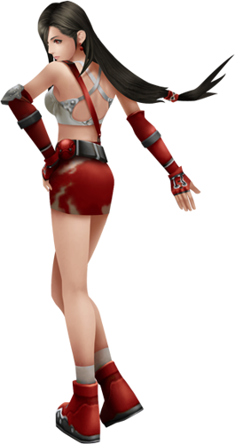 dff_Tifa_Enforcer.png