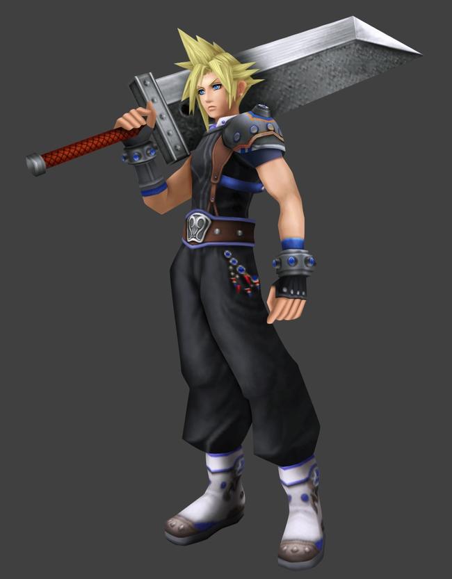 cloud_render.jpg