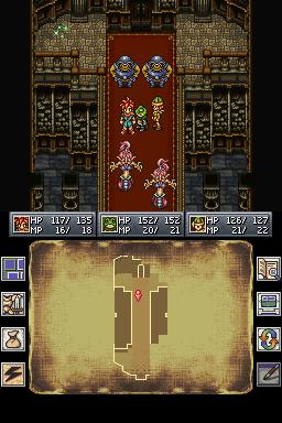 chronotrigger__5_.jpg