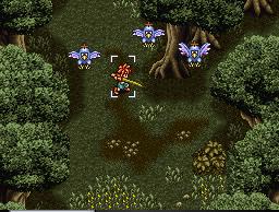 chronotrigger__11_.jpg