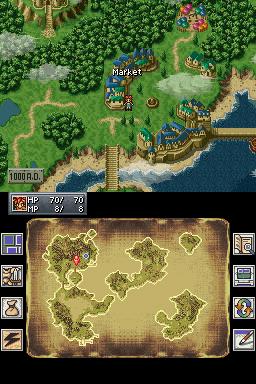 chronotrigger__4_.jpg