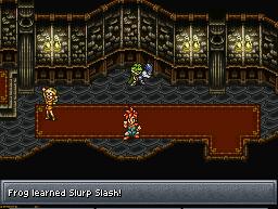 chronotrigger__12_.jpg
