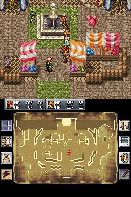 chronotrigger__1_.jpg